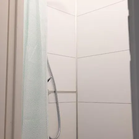 2ndhomes Bright 35m2 Courtyard By Tahtitorni Park דירה הלסינקי